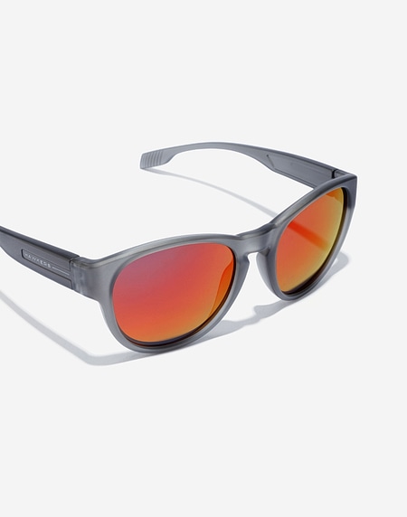 Gafas de sol Hawkers NEIVE - RED