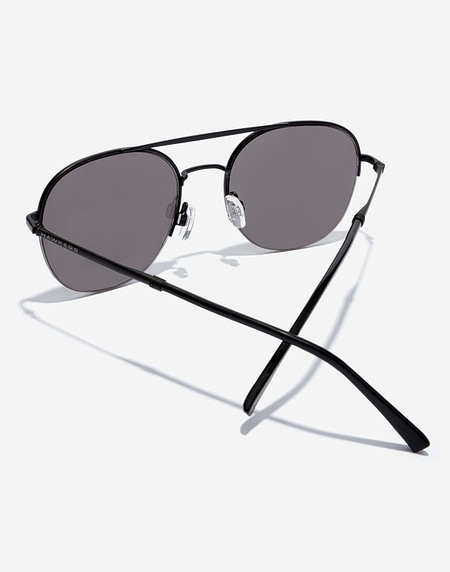 Gafas de sol Hawkers LENOX - BLACK