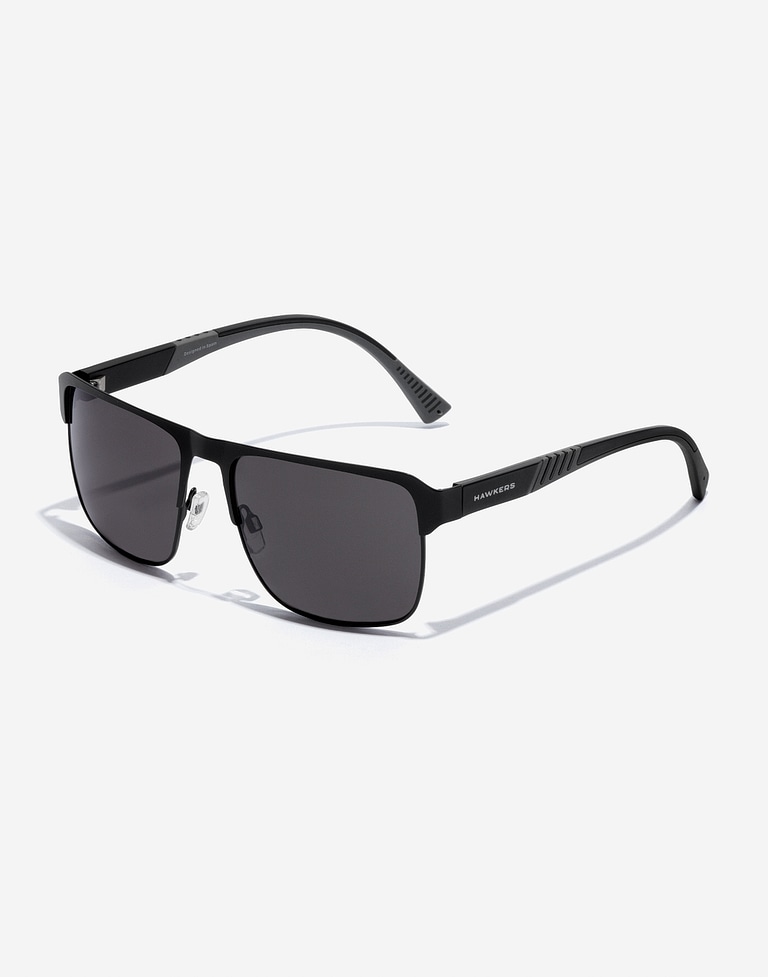 Gafas de sol Hawkers REETZY - BLACK