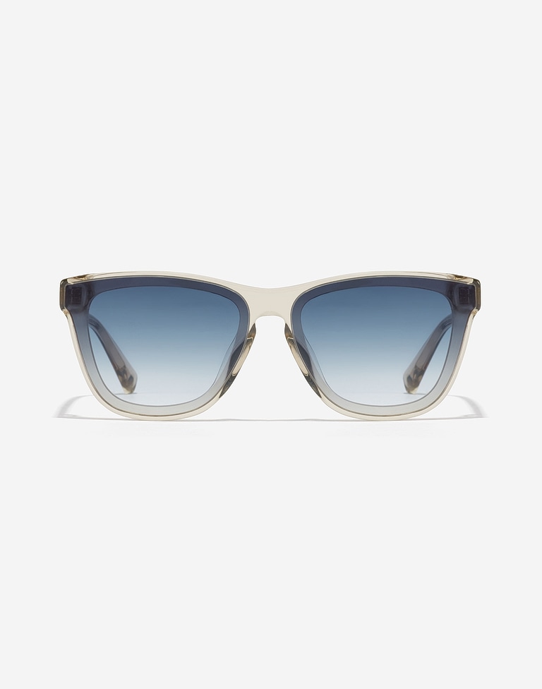 Gafas de sol Hawkers ONE DOWNTOWN -TWILIGHT