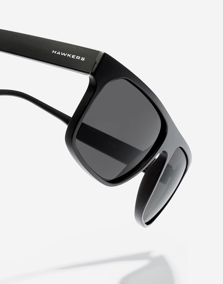Gafas de sol Hawkers CHEEDO - CARBON BLACK