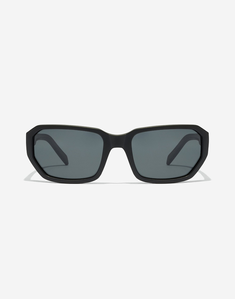 Gafas de sol Hawkers BOLT - POLARIZED BLACK DARK