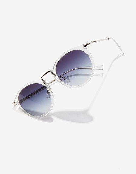 Gafas de sol Hawkers HAWKERS X PIERRE GASLY - DEALER AIR