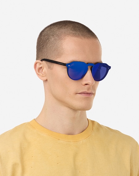 Gafas de sol Hawkers SKY - WARWICK VENM HYBDRID
