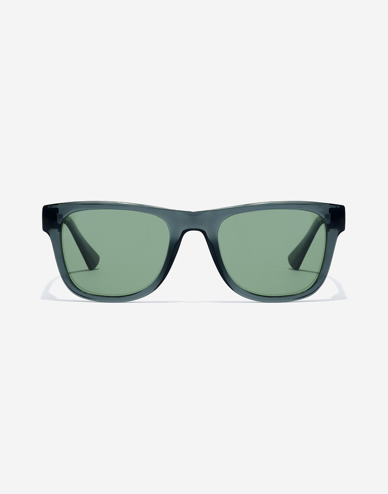 Gafas de sol Hawkers TOX - POLARIZED CRYSTAL ALLIGATOR