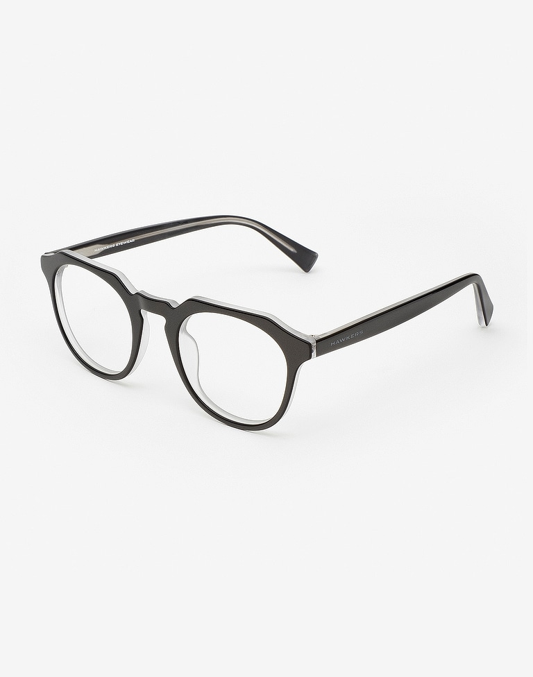 Blue Light Hawkers Grey Air Chardon