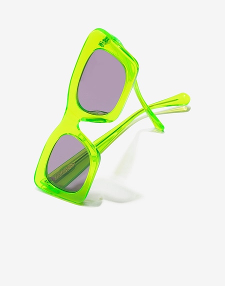 Gafas de sol Hawkers ACID LAUPER