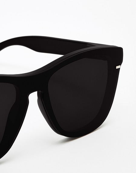 Gafas de sol Hawkers DARK ONE VENM HYBRID