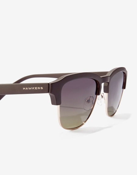 Gafas de sol Hawkers NEW CLASSIC - BLACK MOSS
