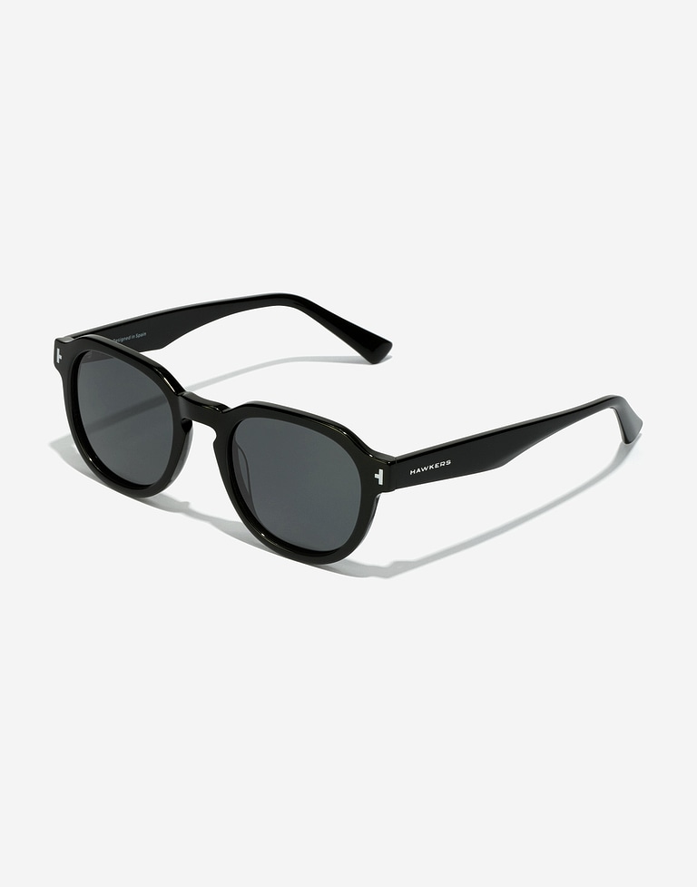 Gafas de sol Hawkers WARWICK PAIR - POLARIZED BLACK DARK