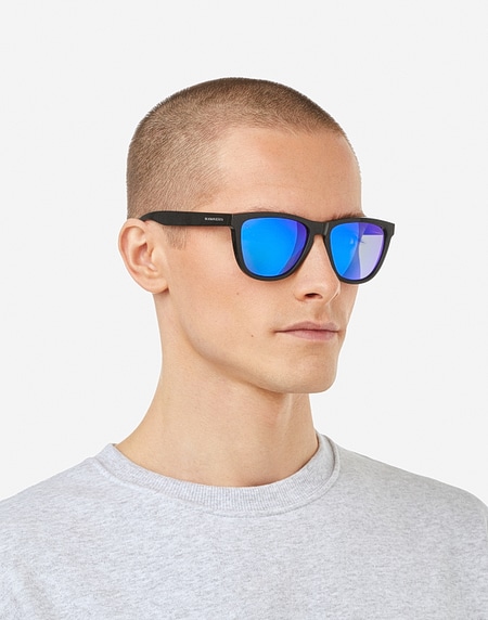 Gafas de sol Hawkers ONE RAW - POLARIZED DIAMOND SKY