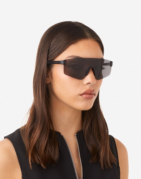 Gafas de sol Hawkers AERO - BLACK DARK