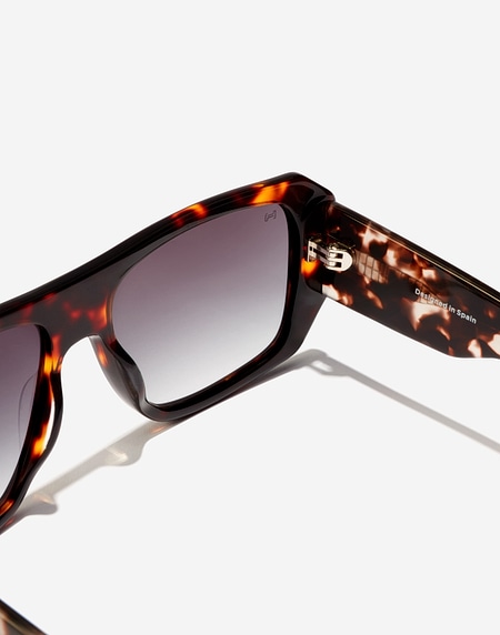 Gafas de sol Hawkers HELL - BROWN CAREY IRON