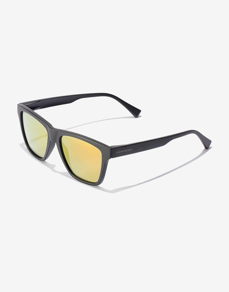 Gafas de sol Hawkers CARBON BLACK - DAYLIGHT ONE LS