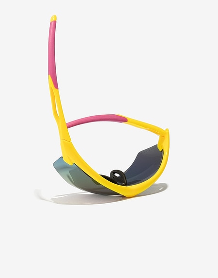 Gafas de sol Hawkers FLUOR TRAINING