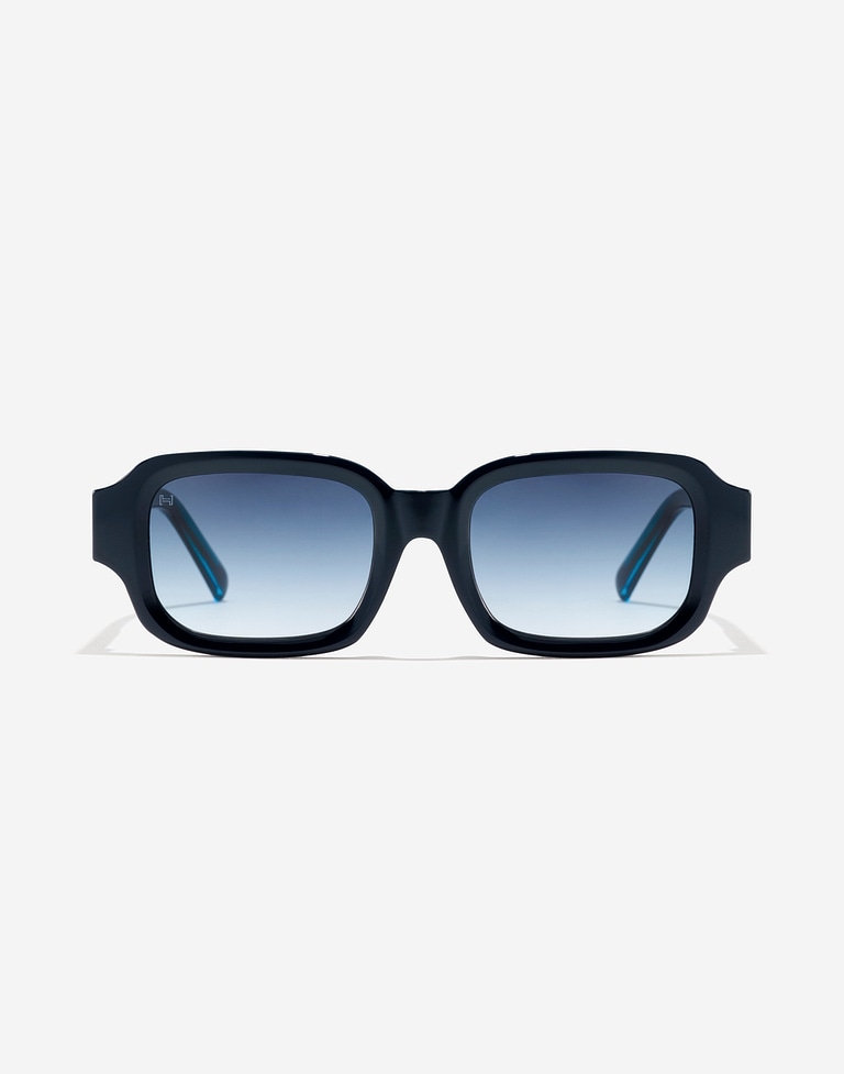 Gafas de sol HAWKERS AZURE - MIDNIGHT BLUE INDIGO