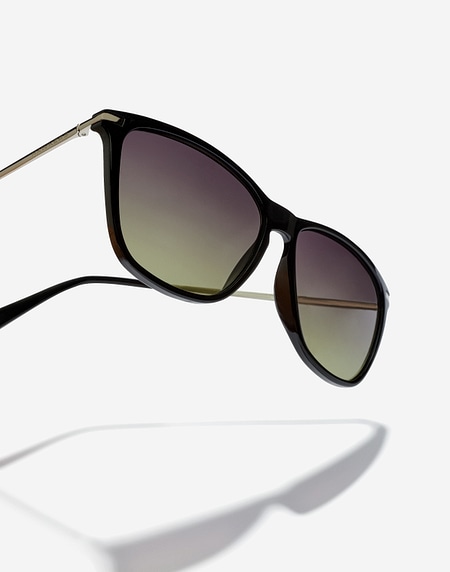 Gafas de sol Hawkers ONE CROSSWALK - BLACK MOSS