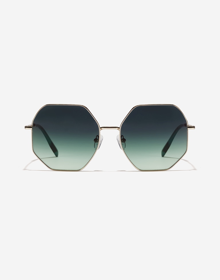 Gafas de sol Hawkers LUMINA - SILVER FOREST