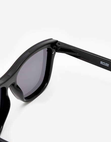 Gafas de sol Hawkers LIGHT PURPLE ONE VENM HYBRID