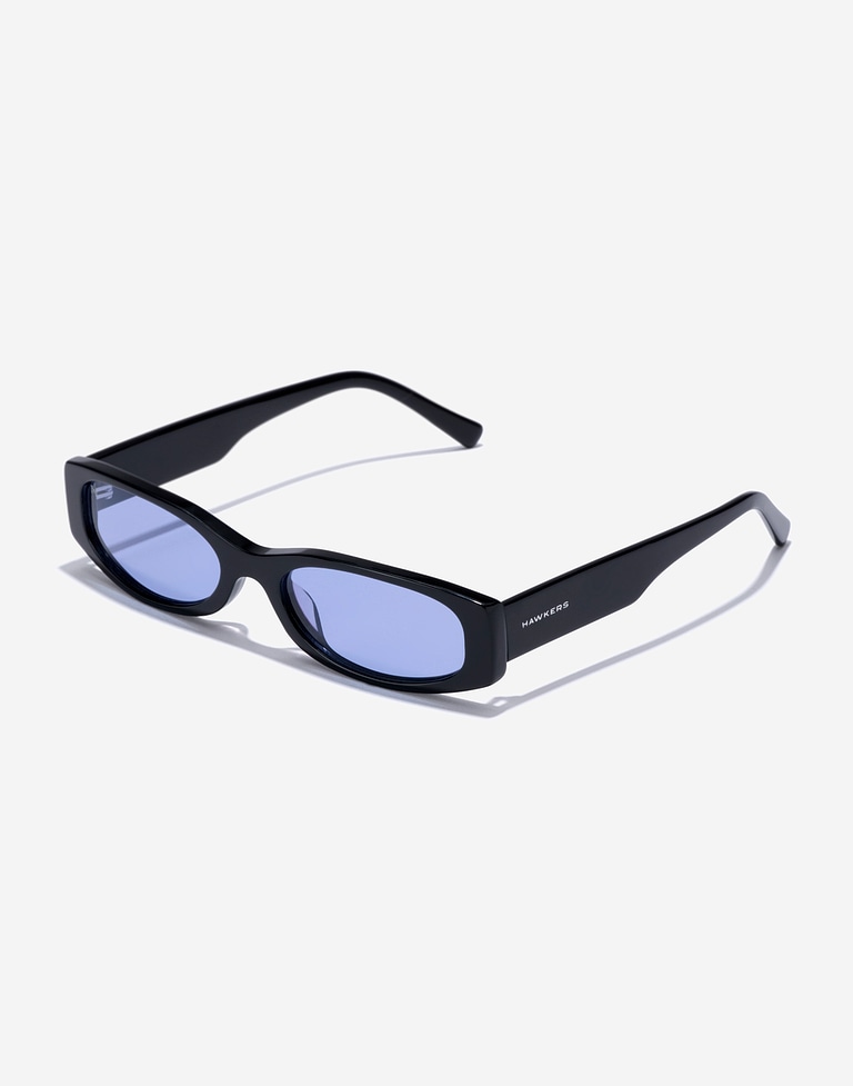 Gafas de sol HAWKERS STELLAR - BLACK BLUEBERRY