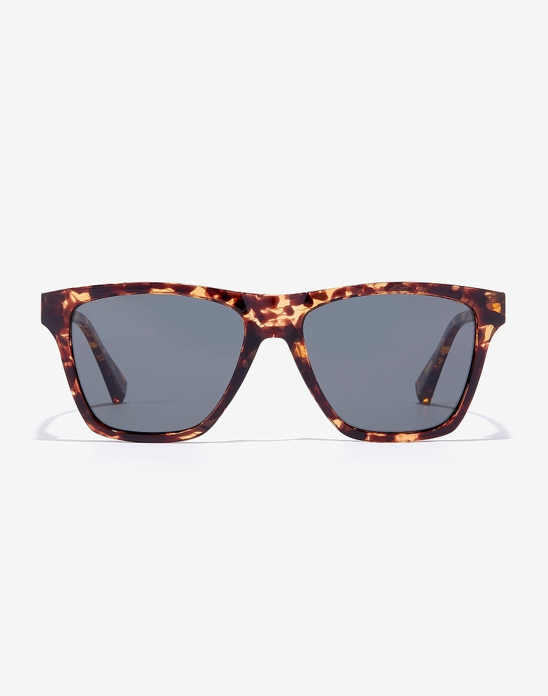 Gafas de sol Hawkers ONE LS - POLARIZED CAREY DARK