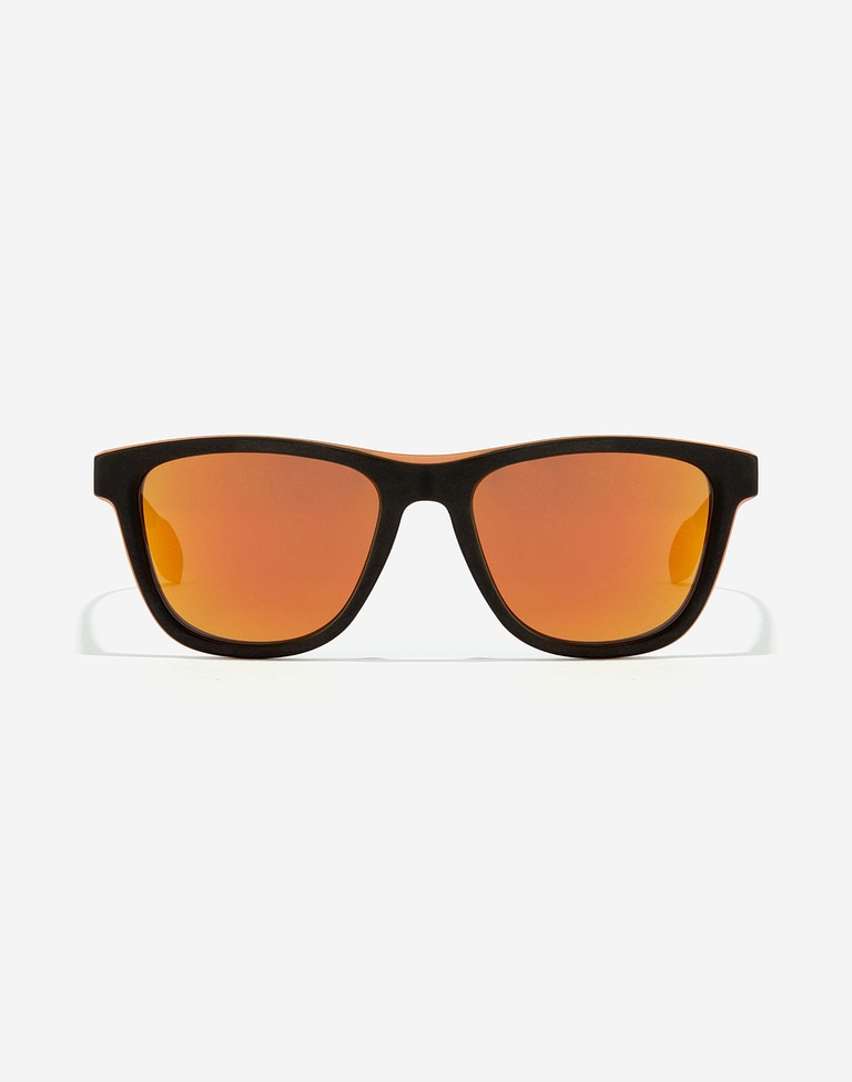 Gafas de sol Hawkers ONE SPORT - ORANGE