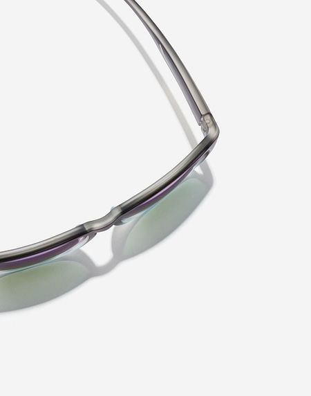 Gafas de sol Hawkers CORE - EMERALD