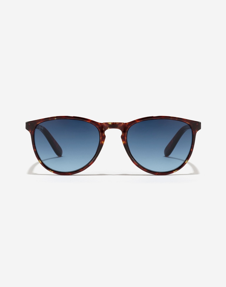 Gafas de sol Hawkers OLLIE XS - BLUE CARREY DENIM