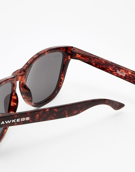 Gafas de sol Hawkers CAREY - DARK ONE