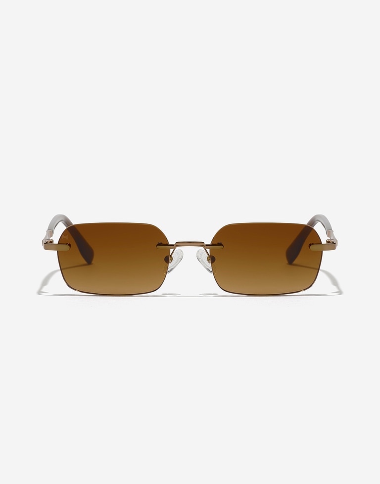 Gafas de sol HAWKERS ENIGMA - COPPER COFFEE