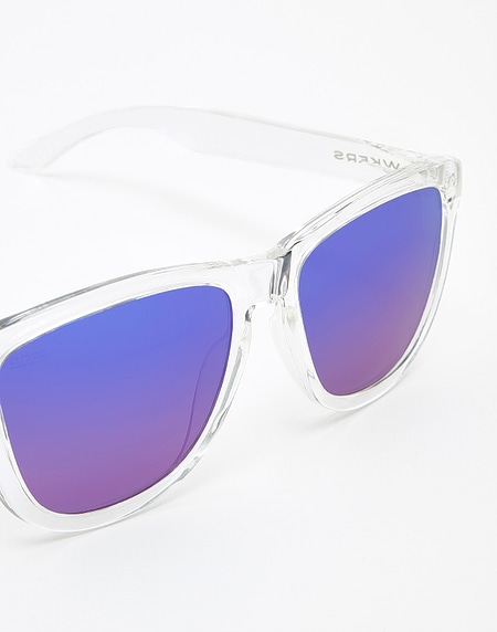 Gafas de sol Hawkers ONE - POLARIZED AIR JOKER