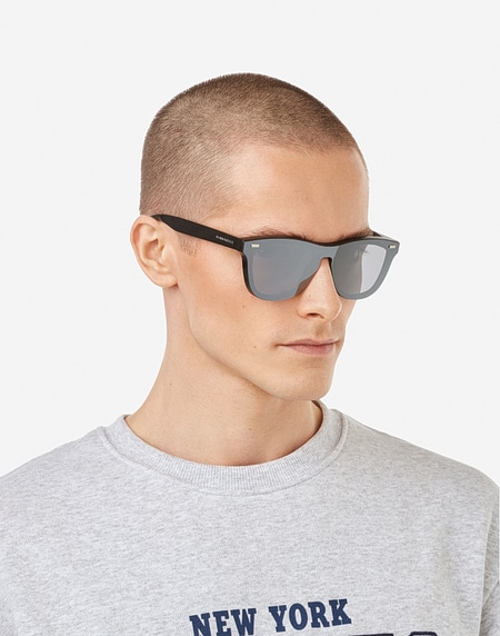 Gafas de sol Hawkers ONE VENM RAW - CHROME