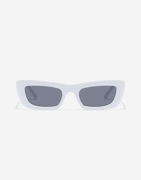 Gafas de sol Hawkers TADAO - WHITE