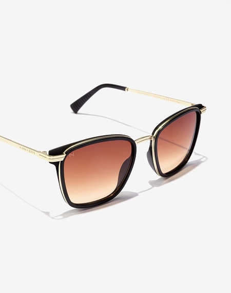 Gafas de sol Hawkers HAWKERS X AUGUSTO FERNANDEZ - INK GOLD