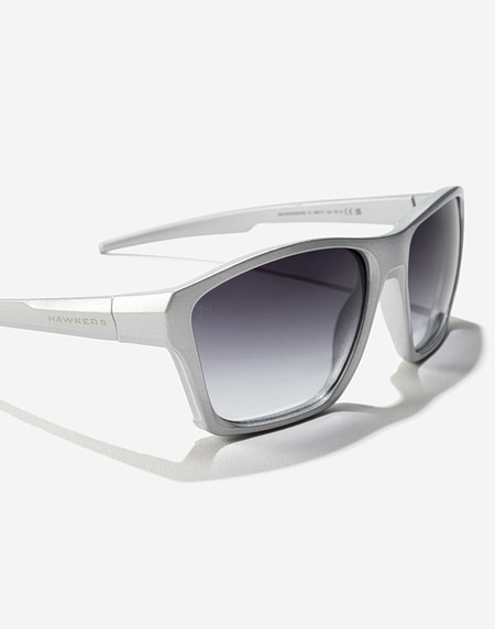 Gafas de sol Hawkers HAWKERS X PIERRE GASLY - SHARK