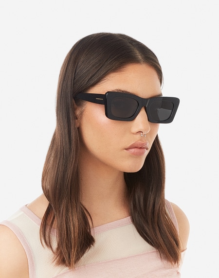 Gafas de sol Hawkers LAUPER BLACK