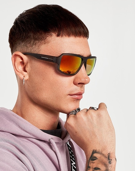 Gafas de sol Hawkers F18 - RUBY