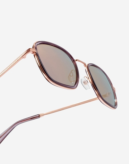 Gafas de sol Hawkers CHAIN - ROSE GOLD