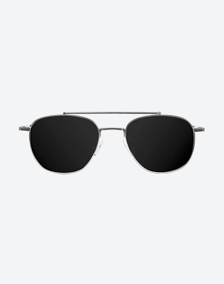 Gafas de sol Northweek FALCON SOUTHBANK