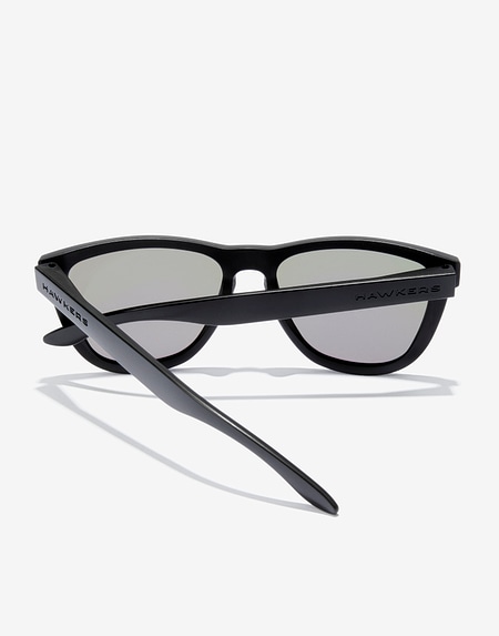 Gafas de sol Hawkers ONE RAW - POLARIZED BLACK EMERALD