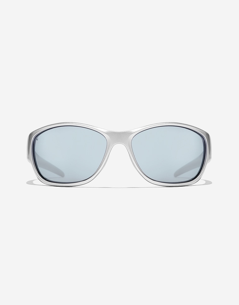 Gafas de sol Hawkers HAWKERS X POLIM&Aacute; - RAVE