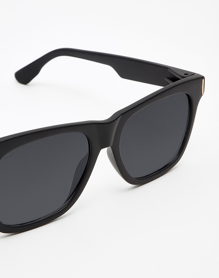 Gafas de sol Hawkers CARBON BLACK DARK SUNSET
