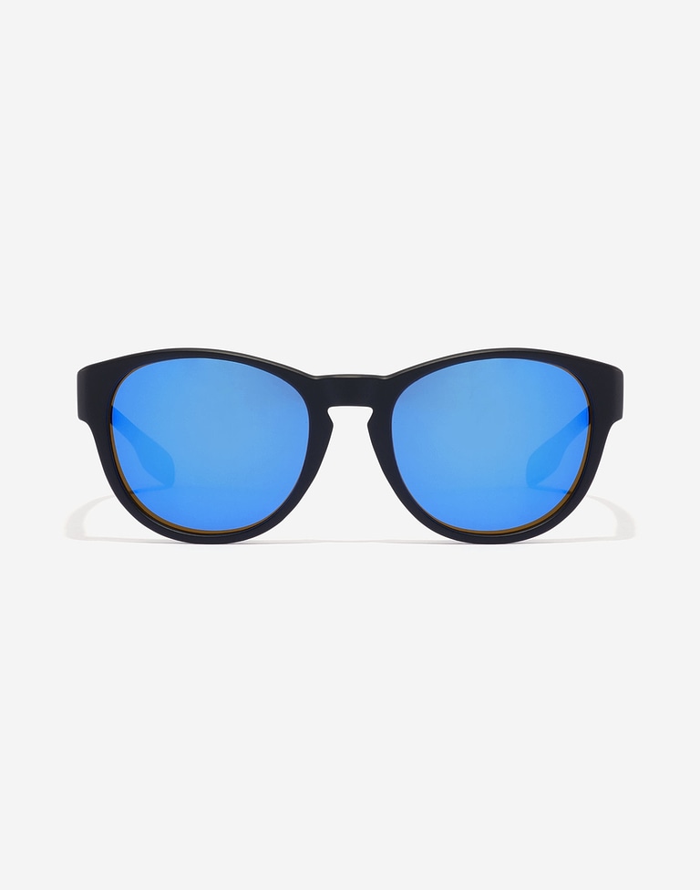 Gafas de sol Hawkers NEIVE - SKY