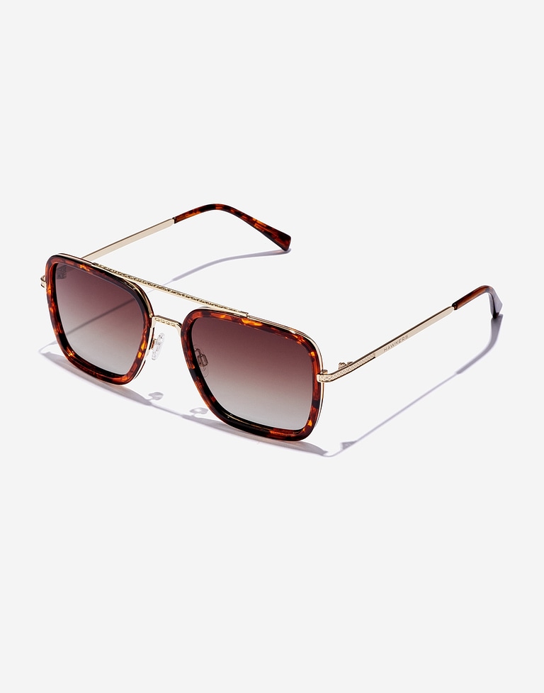 Gafas de sol Hawkers IBIZA - POLARIZED CAREY BROWN