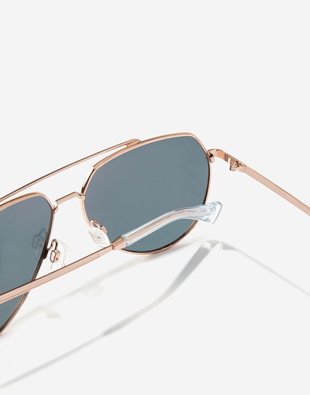 Gafas de sol Hawkers SHADOW - POLARIZED ROSE GOLD