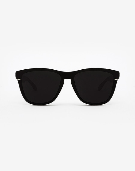 Gafas de sol Hawkers DARK ONE VENM HYBRID