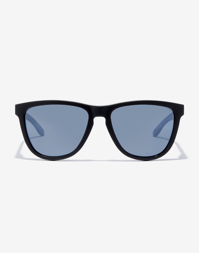 Gafas de sol Hawkers ONE RAW - POLARIZED BLACK CHROME