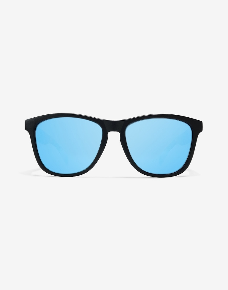 Gafas de sol Northweek REGULAR MALLOW