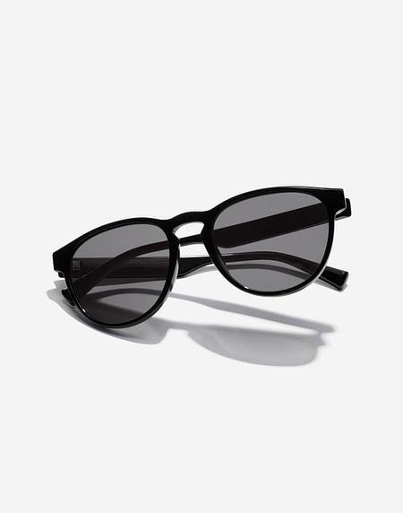 Gafas de sol Hawkers CRUSH - BLACK