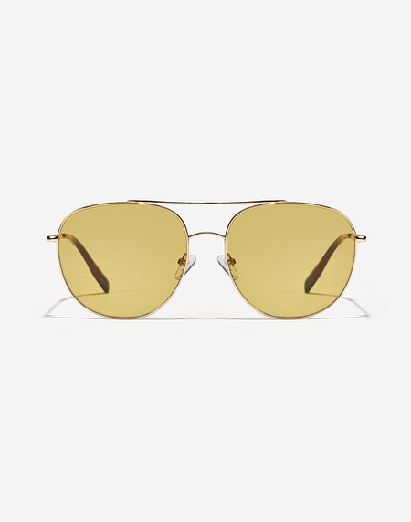 Gafas de sol Hawkers SWAG - LIGHT GOLD MATCHA